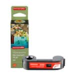 Lomography 110 color