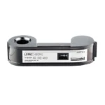 Lomography 110 Turquoise