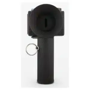 Lomography Spinner 360