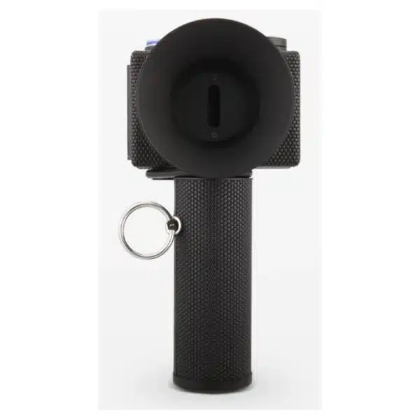 Lomography Spinner 360