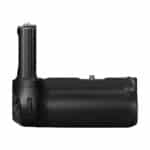 Nikon Power Battery Pack MB-N12 voor Z8