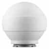 Godox Diffusion Dome ML-CD15