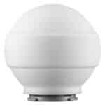 Godox Diffusion Dome ML-CD15