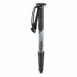 Manfrotto Element MkII Monop Al BK 5 Sec
