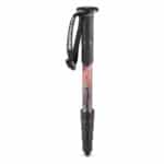 Manfrotto Element MkII Monop AL RD 5 Sec