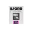 Ilford MGRCDL1M 8.9x12.7cm 100