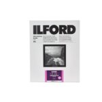 Ilford MGRCDL1M 30.5x40.6cm 10
