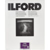 Ilford MGRCDL44M 27.9x35.6cm 10