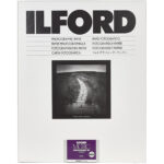 Ilford MGRCDL44M 127x30m EICC3