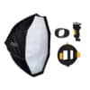 MagMod MagBox Pro 42 Octa Starter Kit