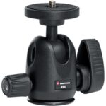 Manfrotto mini ball head 494