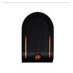 Miops Flex 16gb