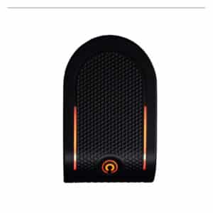 Miops Flex 16gb