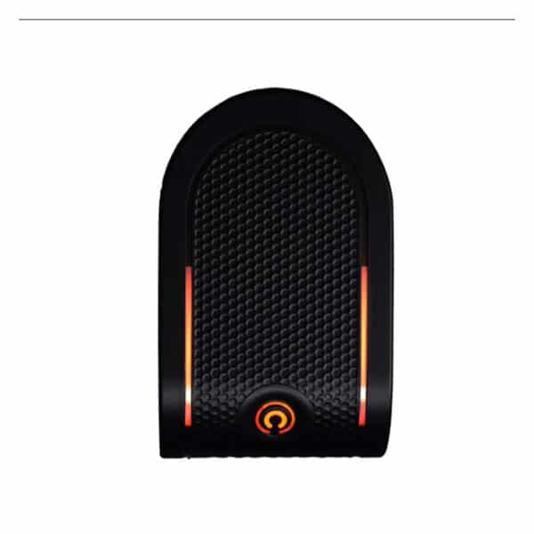 Miops Flex 16gb