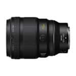 Nikon Z 135mm f/1.8 S Plena
