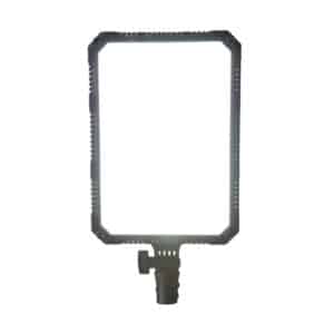 Nanlite Compac 24B LED photo light