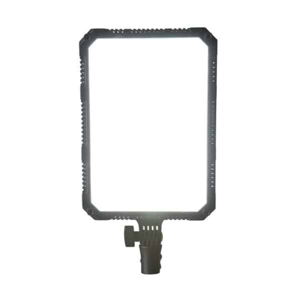 Nanlite Compac 24B LED photo light