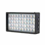 Nanlite LitoLite 5C (w/ battery)