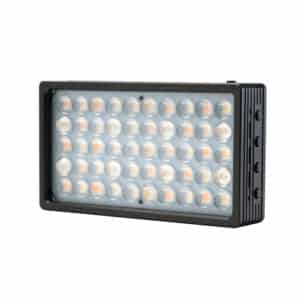 Nanlite LitoLite 5C (w/ battery)