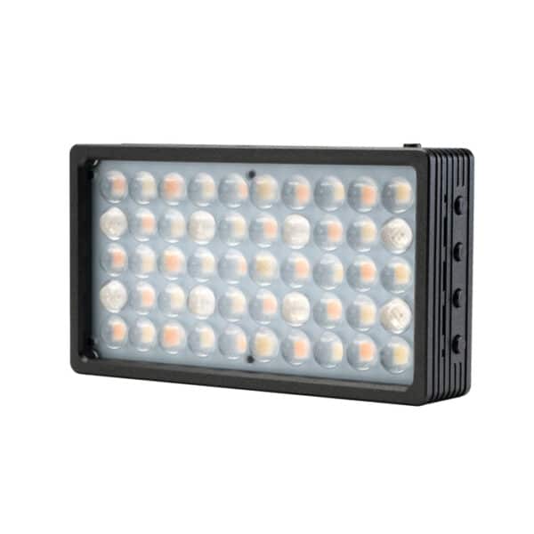 Nanlite LitoLite 5C (w/ battery)