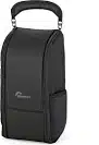 Lowepro ProTactic Lens Exchange 200 AW