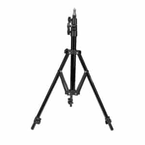 Nanlite LS-186-5/8 Ultra Compact statief