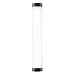 Nanlite Pavotube II 6C