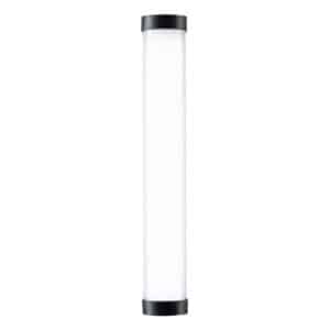Nanlite Pavotube II 6C