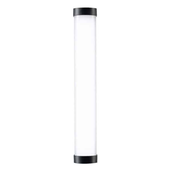 Nanlite Pavotube II 6C