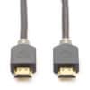 Nedis HDMI Male to HDMI Male 5m