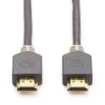 Nedis HDMI Male to HDMI Male 5m