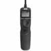Newell Remote RS60-E3 For Canon