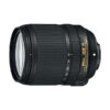 Nikon 18-140