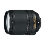 Nikon 18-140mm f3.5-5.6 AF-S DX G ED VR