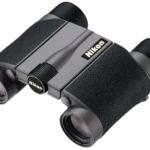 Nikon Kijker HG-L DCF WP 8X20