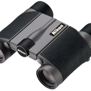 Nikon Kijker HG-L DCF WP 8X20