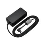 Nikon AC Adapter EH-6E