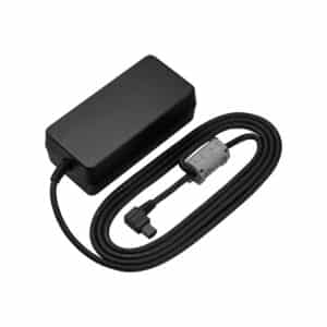 Nikon AC Adapter EH-6E
