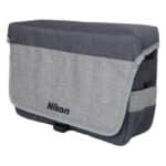 Nikon CF-EU11 SLR Systeem tas