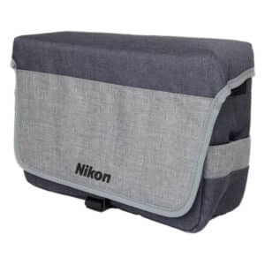 Nikon CF-EU11 SLR Systeem tas