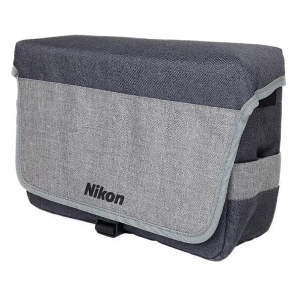 Nikon CF-EU11 SLR Systeem tas