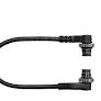Nikon Connecting Cord MC-37