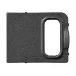Nikon Connector Cover for USB Cable UF-7