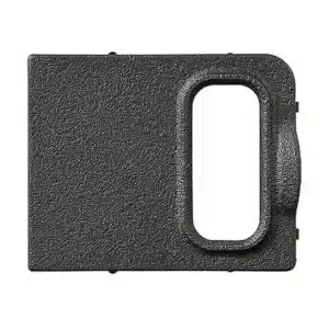 Nikon Connector Cover for USB Cable UF-7