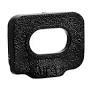 Nikon Connector Cover for USB cable UF-1