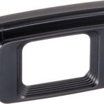 Nikon DK-20c 0 Dptr. Eyepiece Correction lens