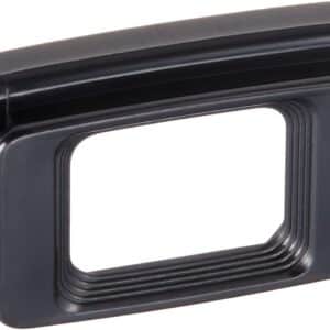 Nikon DK-20c 0 Dptr. Eyepiece Correction lens