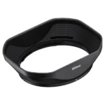 Nikon HB-114 Zonnekap voor Z 28-400mm f/4.8 VR