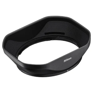 Nikon HB-114 Zonnekap voor Z 28-400mm f/4.8 VR
