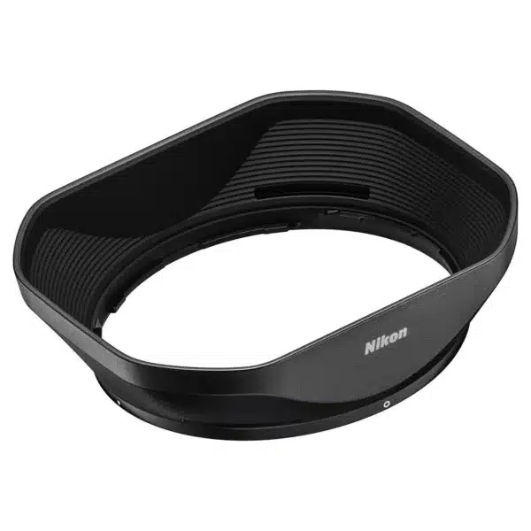 Nikon HB-114 Zonnekap voor Z 28-400mm f/4.8 VR